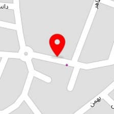 ابزار فروشی کاکاوند