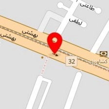 خدمات ابزار برقی صنعتی