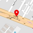 فروشگاه ابزار صنعتی و ساختمانی سرعت کار