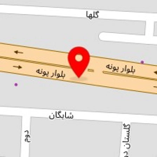 فروشگاه اینترنتی چوبینر