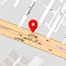 اجاره ابزار آلات صنعتی محسن