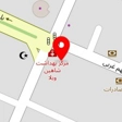 شهربازی و خانه کودک گل های بهشت