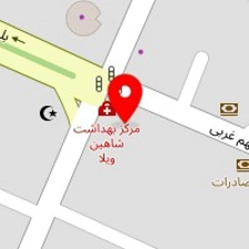 شهربازی و خانه کودک گل های بهشت