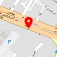 شایان ابزار