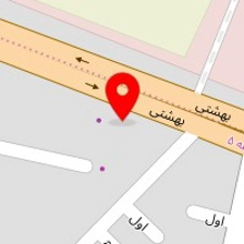 ابزار یراق باقری