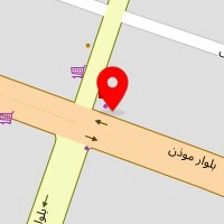 لوازم ساختمانی حسین