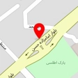 کالای ساختمانی رفیعی