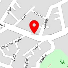 درودگری حمیدی