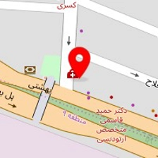 ابزارفروشی قائم