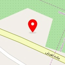 مصالح ساختمانی حسین خانی