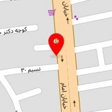 فروشگاه ابزار یراق محمد زاده