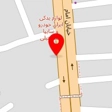 فروشگاه رنگ و ابزار یراق علیزاده
