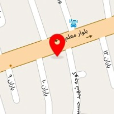 کلینیک ساختمانی و ابزار یراق برادران هدایتب
