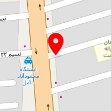 ابزار آلات صنعتی خلخالی