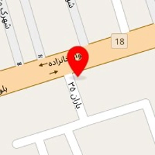 ابزار یراق یزدانی