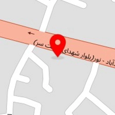 لوله و اتصالات و ابزار یراق مهدی