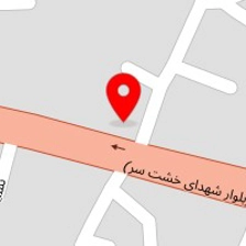لوله و اتصالات - رنگ ویراق برادران رستمی