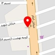 دنیای پیچ ومهره سلیمی