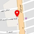فروشگاه وتعمیرگاه ابزارسرا حسن زاده