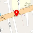 اجاره ابزار ساختمانی فاتحی