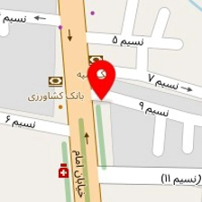 فروشگاه رنگ ابزار و یراق
