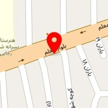 ابزار آلات ساختمانی صنعتی