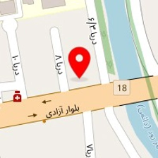 فروشگاه رنگ وابزار یراق ابراهیمی
