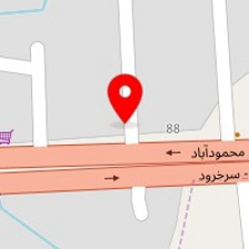 رنگ و ابزار یراق کاظمی