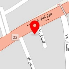 لوله و اتصالات - ابزار یراق