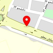 ابزار ساختمانی حسینی
