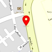 ابزار آلات صداقت