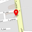 ( مخازن پلی اتیلن) نمایندگی رادمان پلاست
