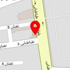 ( مخازن پلی اتیلن) نمایندگی رادمان پلاست