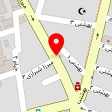 ابزار آلات برقی و صنعتی میر
