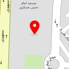 ابزار آلات حجت