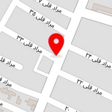 ابزار و دستگاه جوش
