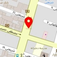 ترازو محک