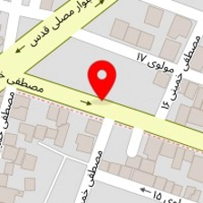 لوازم ساختمانی و الکتریکی ۳۶۰