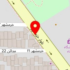 ابزار زارع