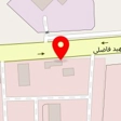 ابزارآلات لوازم ساختمانی و برقی سعید