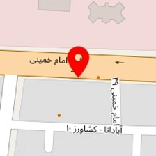 جهان پیچ