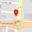 ابزارآلات بلوچستان