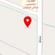 خدمات دوربین مداربسته فرازشبکه
