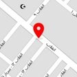 ابرازآلات حیدری