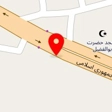 فروشگاه رنگ مرکزی(استادرنگ)و ابزار رنگ شهریاری