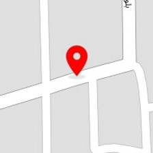 رنگ و ابزارالات عبدلااحد