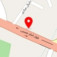 ابزارآلات آل آپار