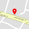 ابزار آلات و خدمات فنی فرامرزی