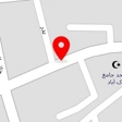 ابزارآلات انصاف
