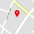 هلن (فروشگاه آنلاین ابزارآلات برقی)